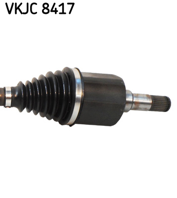 SKF VKJC 8417 Antriebswelle